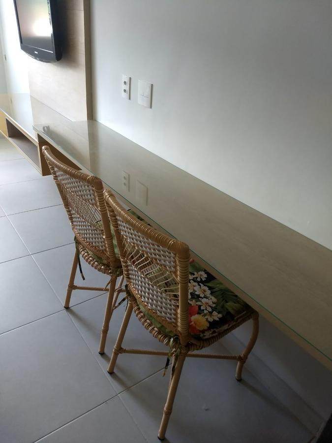 Апартаменты Flat 314 Granja Brasil Itaipava Петрополис Экстерьер фото