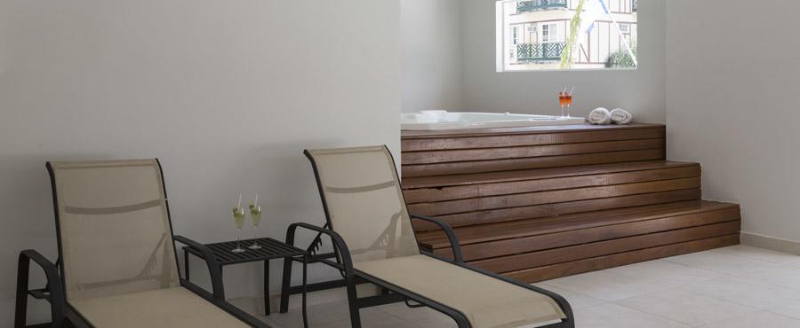 Апартаменты Flat 314 Granja Brasil Itaipava Петрополис Экстерьер фото